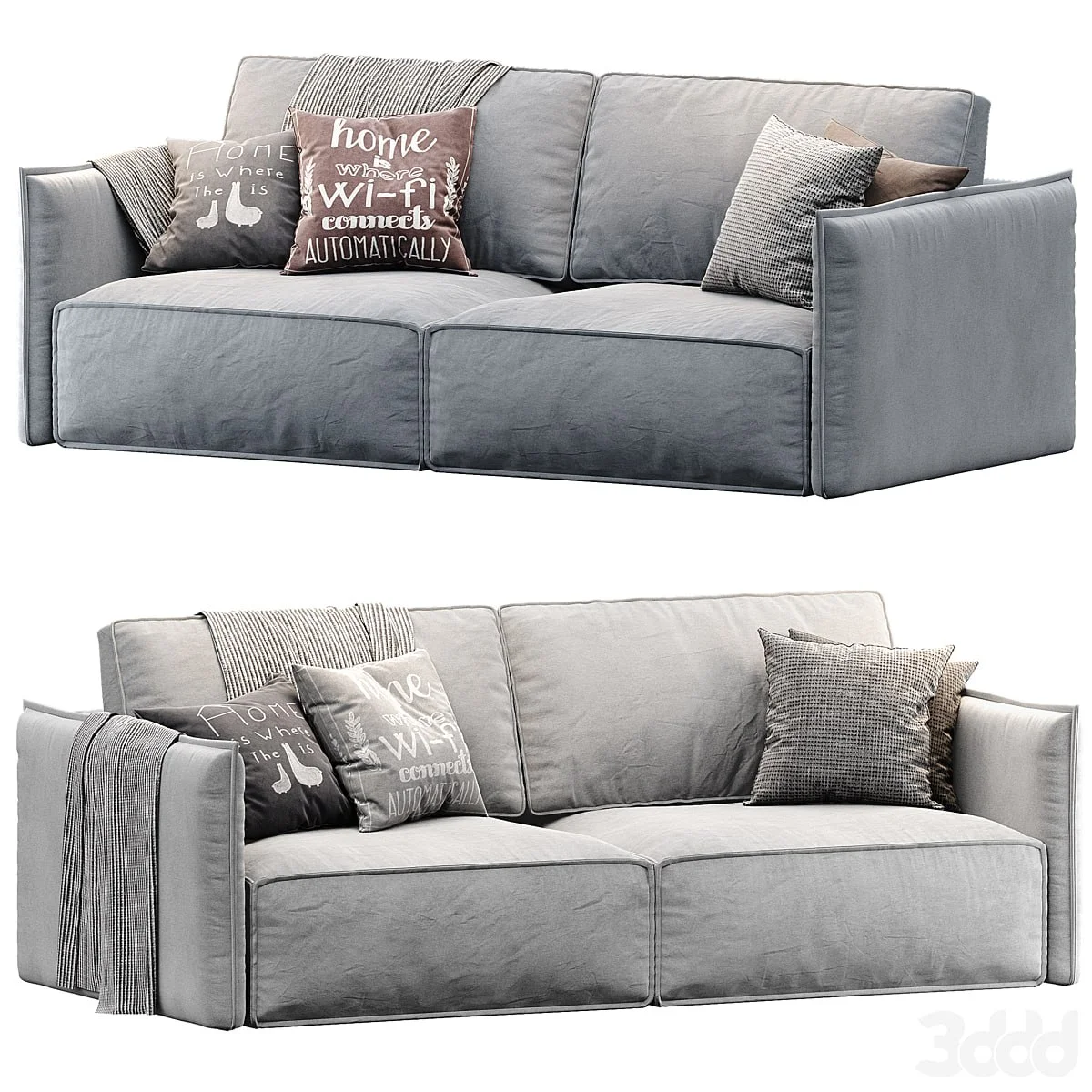 Olyen Sofa